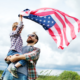 Celebrate Independence Day with Your Child with ADHD