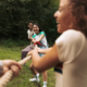 Camp Confidence: Choosing the Right Summer Camp for Your Child with ADHD