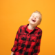 The Power of Positive Reinforcement in ADHD Management